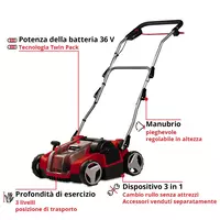 einhell-expert-cordless-scarifier-aerator-3420680-key_feature_image-001