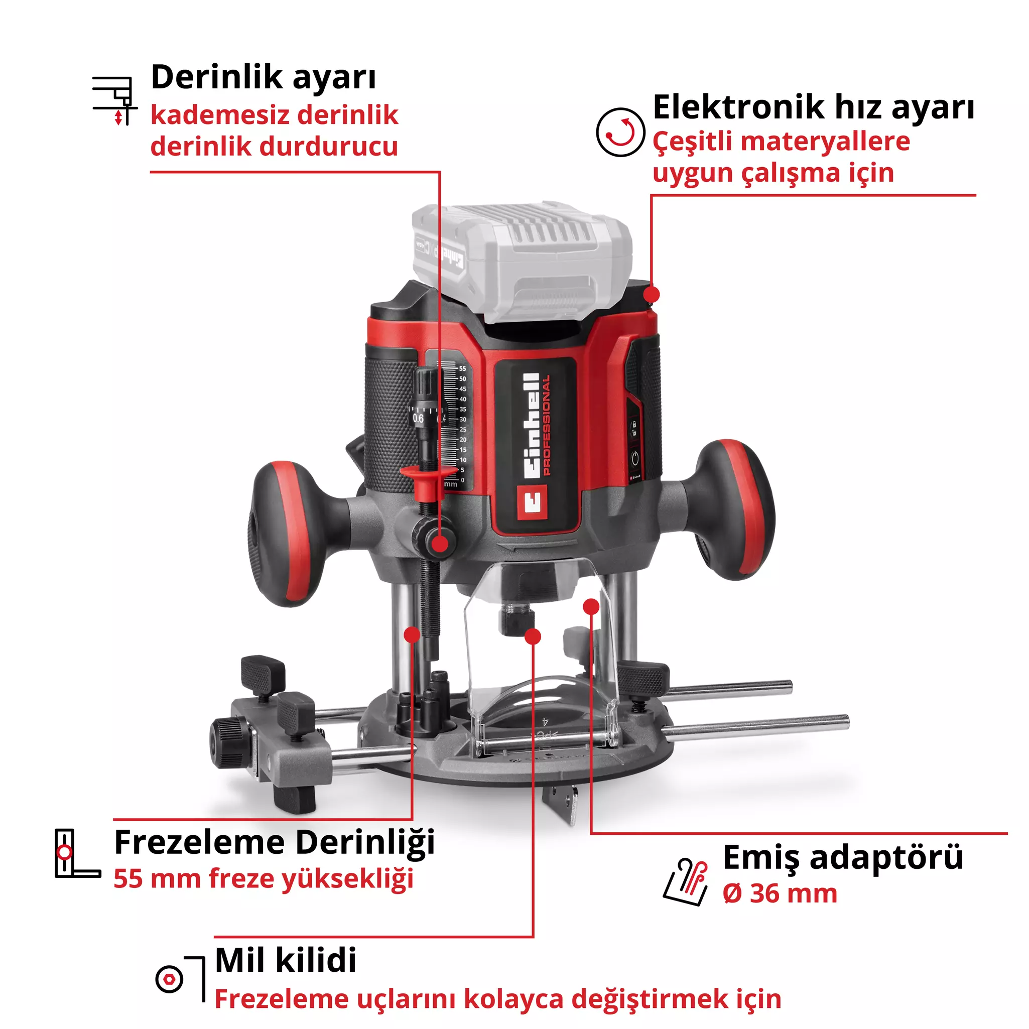 einhell-professional-cordless-router-4350425-key_feature_image-001