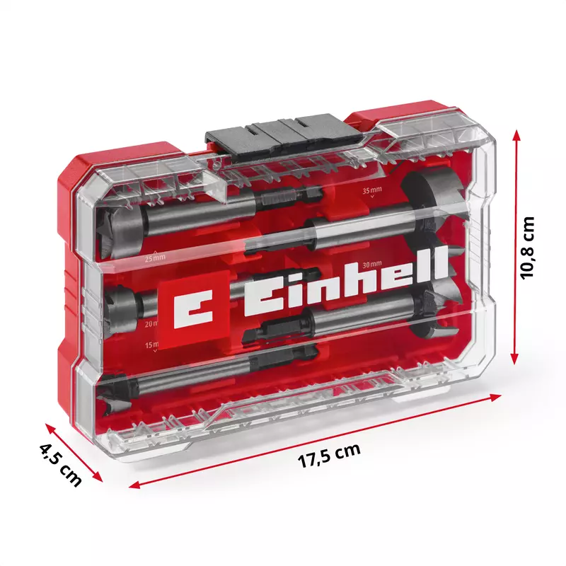einhell-accessory-kwb-drill-sets-49706003-additional_image-001
