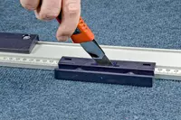 kwb-diy-line-master-sets-49784008-example_usage-224