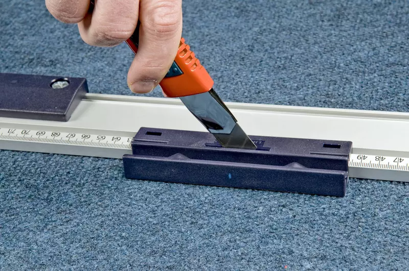 kwb-diy-line-master-sets-49784008-example_usage-224