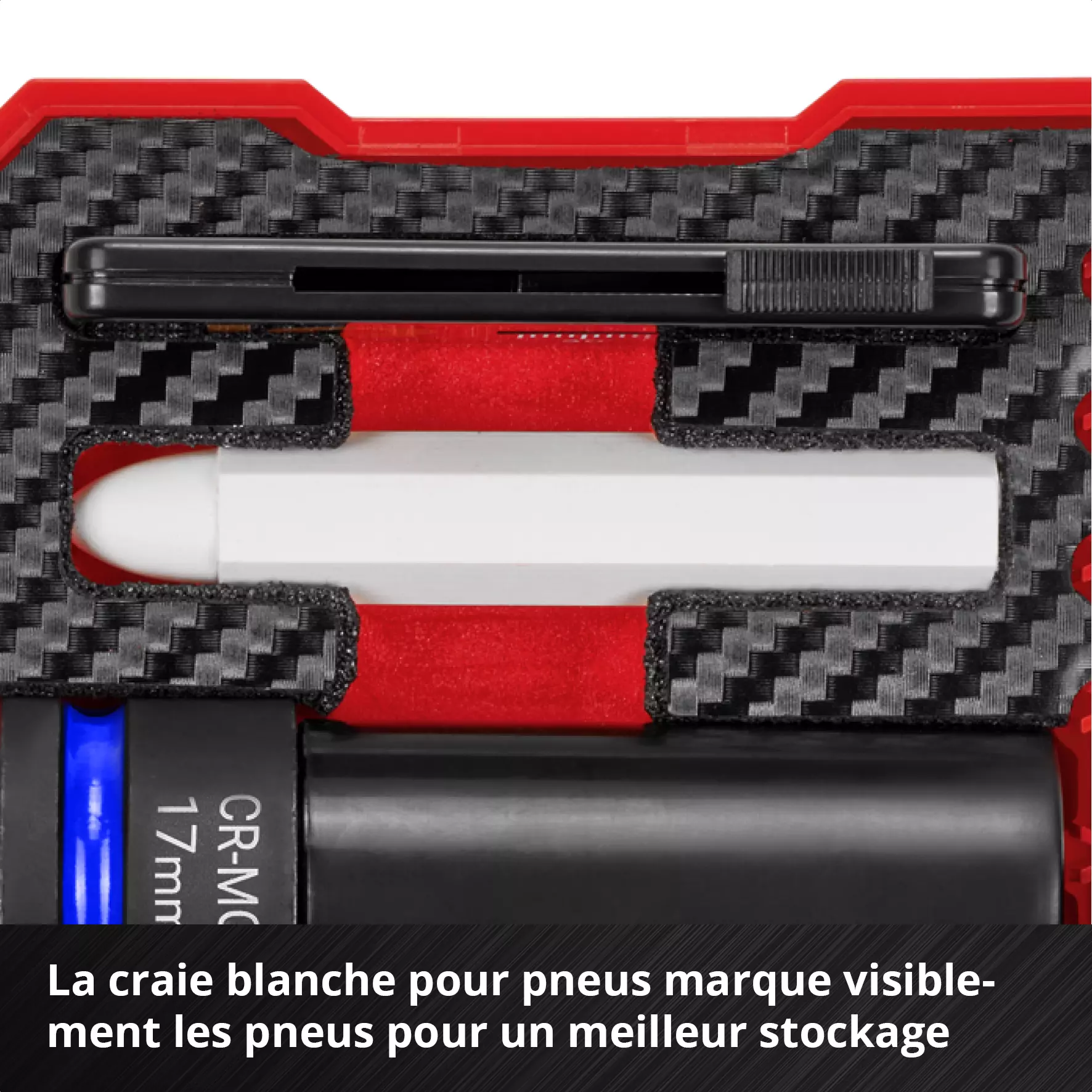 einhell-accessory-kwb-bitsets-49109273-detail_image-003