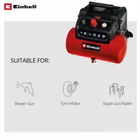 einhell-classic-air-compressor-4020650-additional_image-001