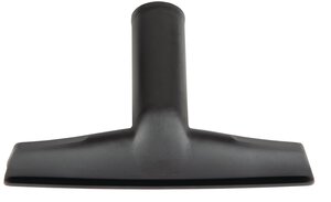 Accessory Set with Hose