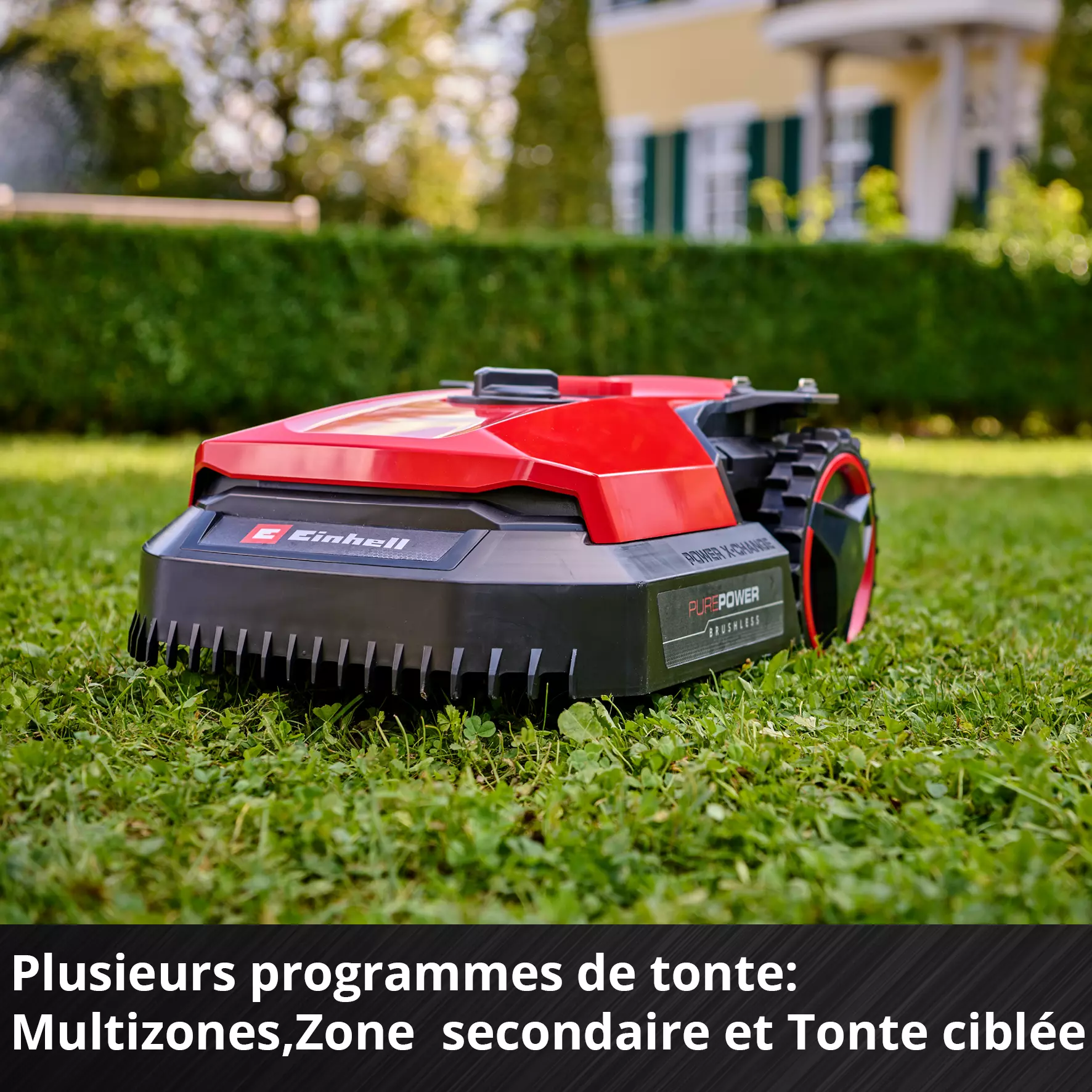 einhell-expert-robot-lawn-mower-3413935-detail_image-005