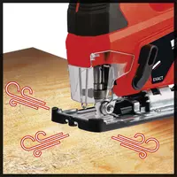 einhell-classic-cordless-jig-saw-4321235-detail_image-002