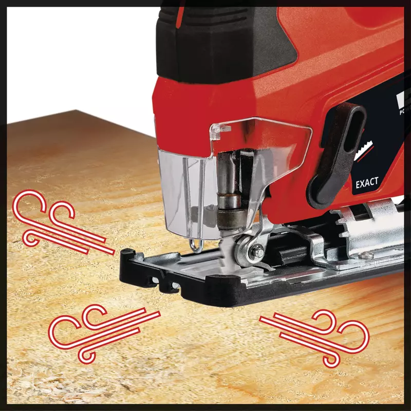 einhell-classic-cordless-jig-saw-4321235-detail_image-002
