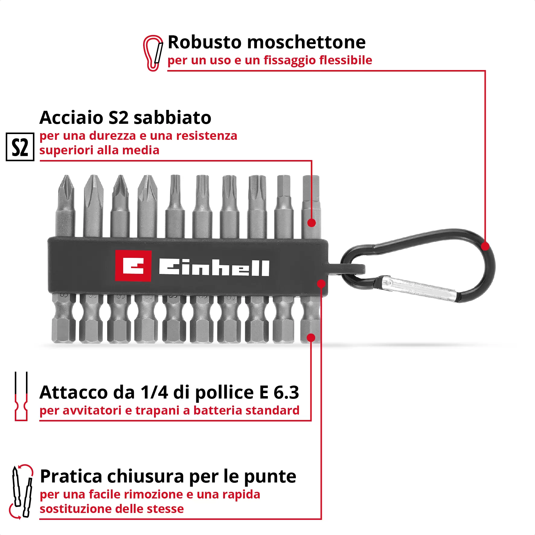 einhell-accessory-kwb-bitsets-49118623-key_feature_image-001