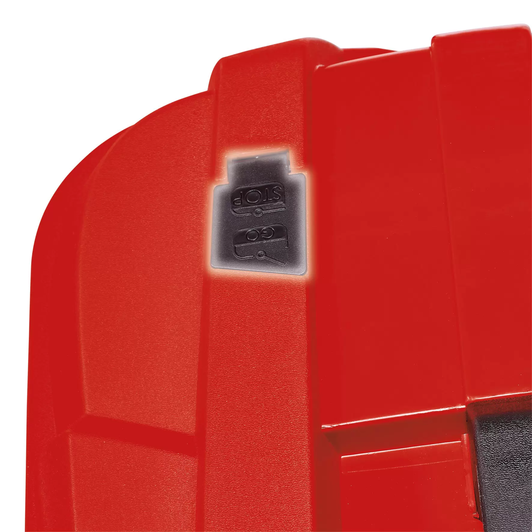 einhell-expert-cordless-lawn-mower-3413260-detail_image-003