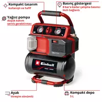 einhell-expert-cordless-air-compressor-4020410-key_feature_image-001