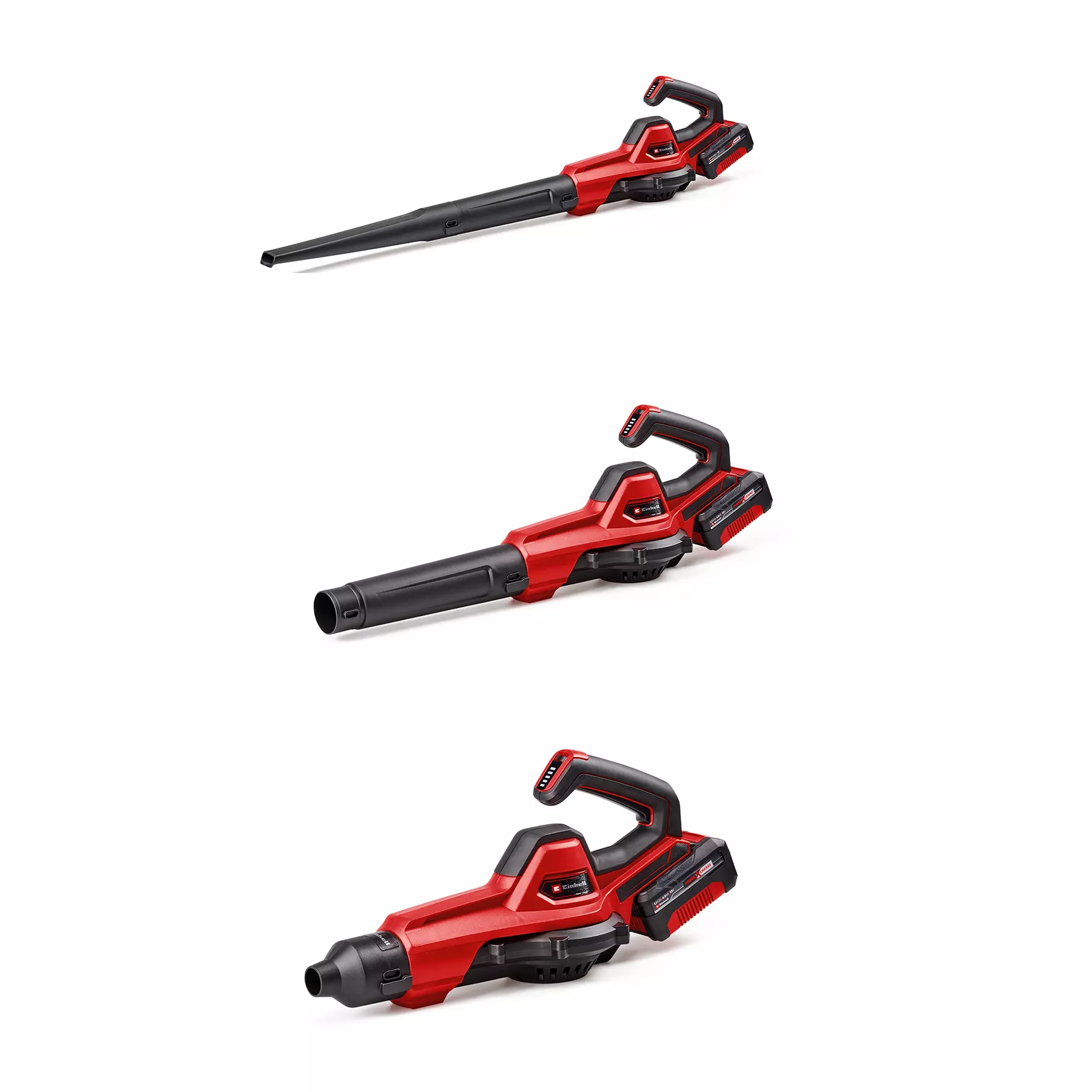 einhell-expert-cordless-leaf-blower-3433542-detail_image-001