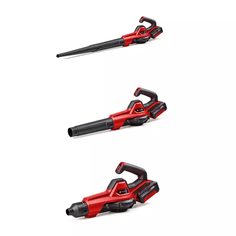 einhell-expert-cordless-leaf-blower-3433542-detail_image-001