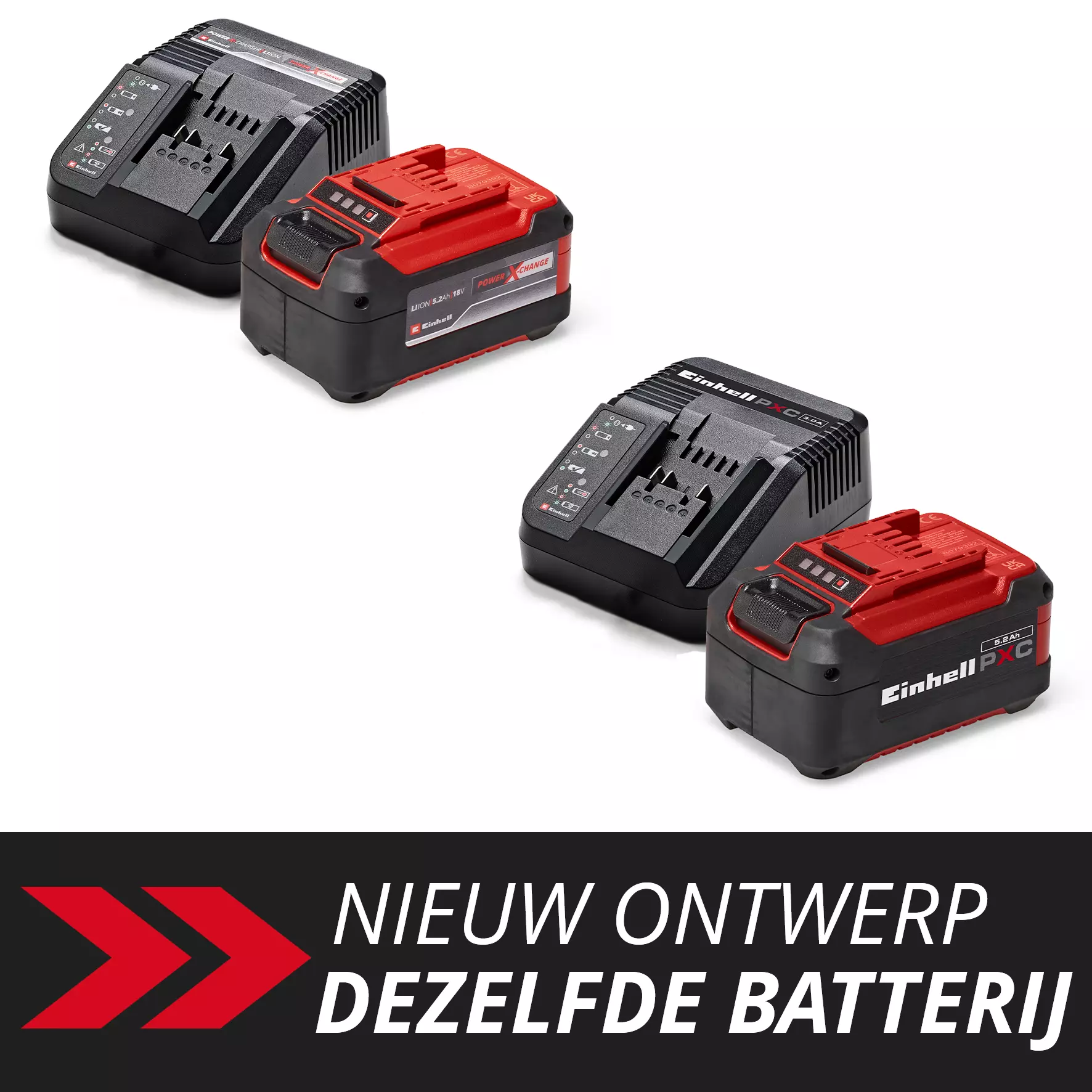 einhell-accessory-pxc-starter-kit-4512147-info_graphic_battery-001