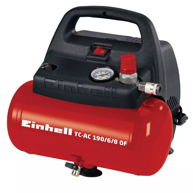einhell-classic-air-compressor-4020495-productimage-001