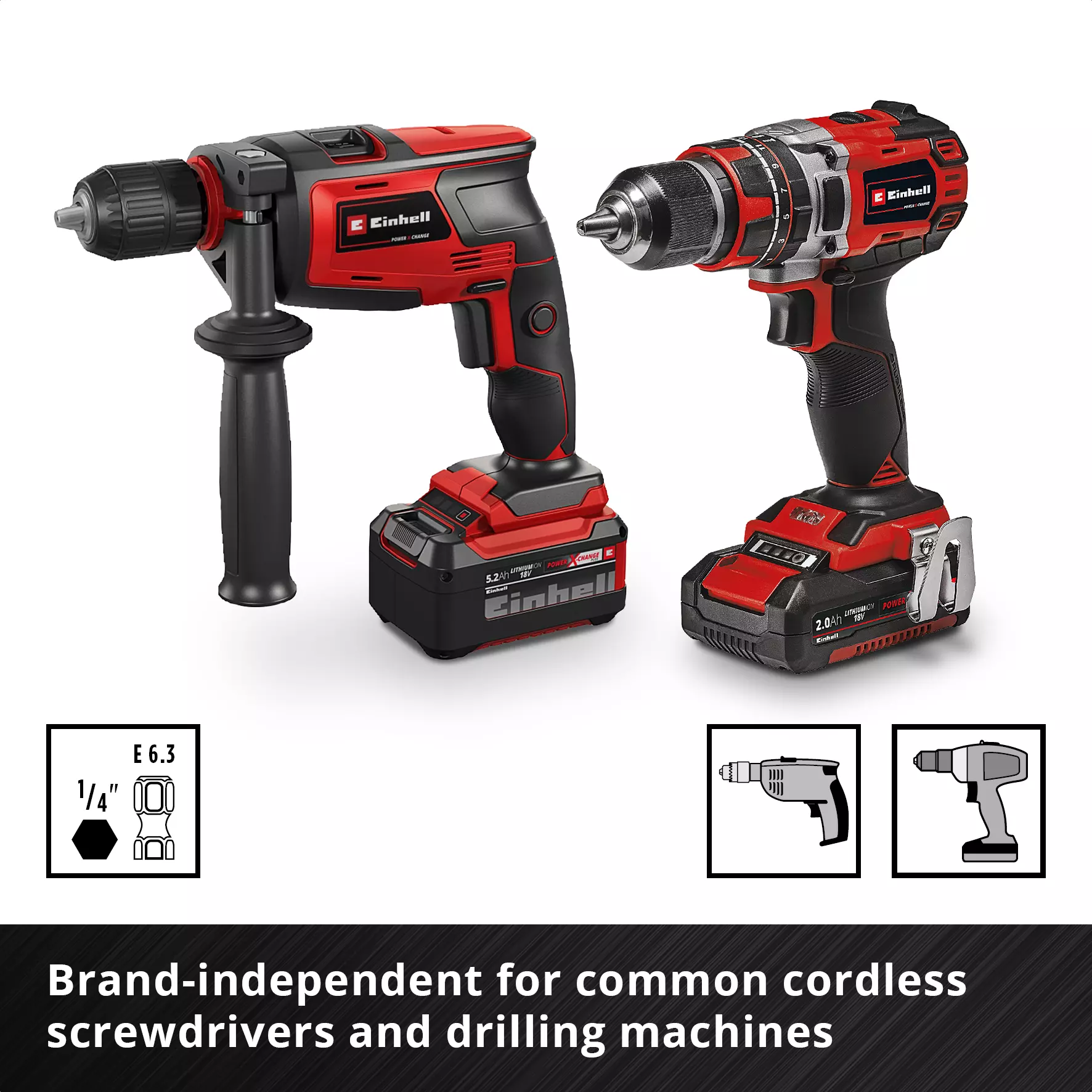 einhell-accessory-kwb-diamond-hole-saw-w-shank-49500404-detail_image-008