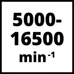 TE-MG 18/1 Li - Solo