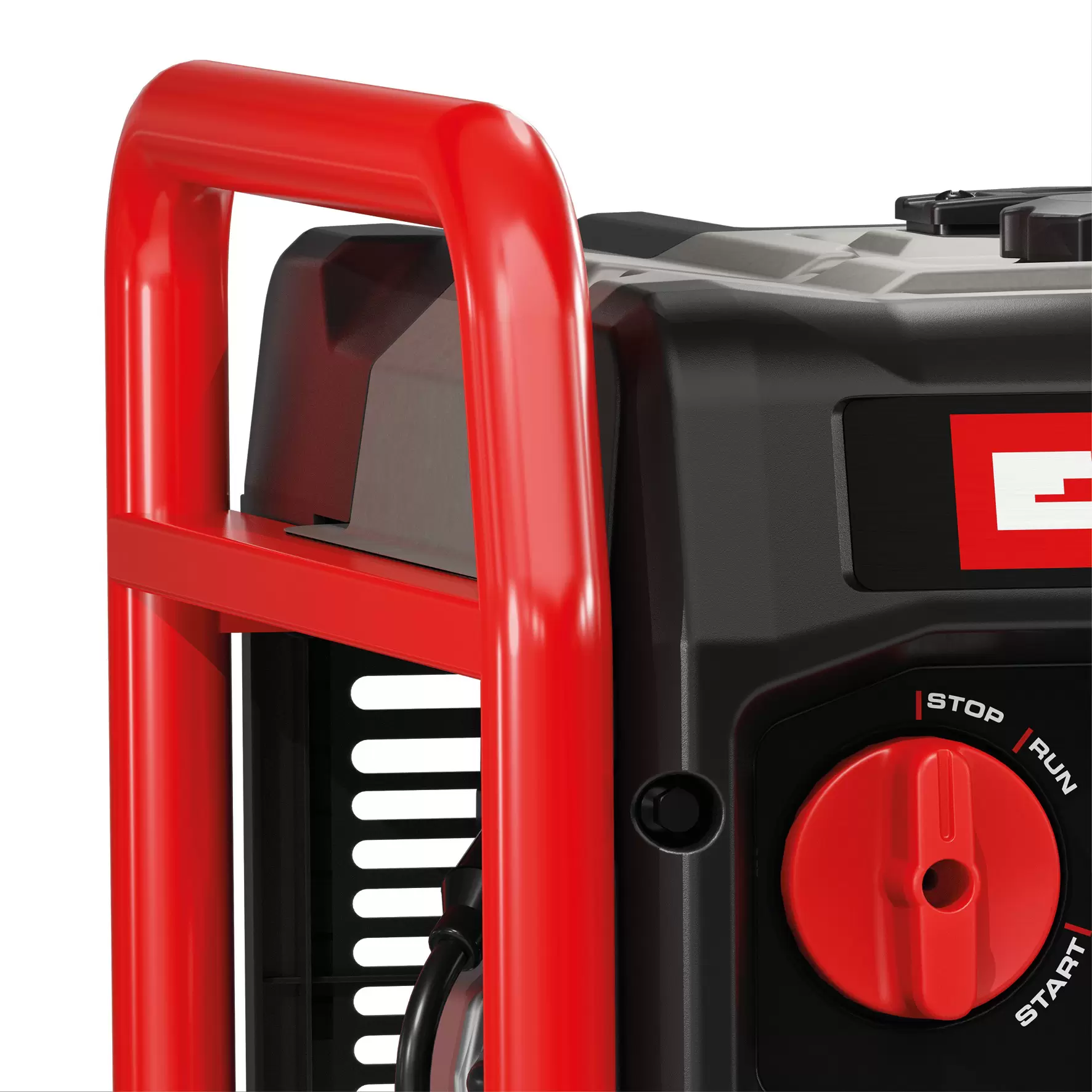 einhell-classic-power-generator-petrol-4152585-detail_image-002