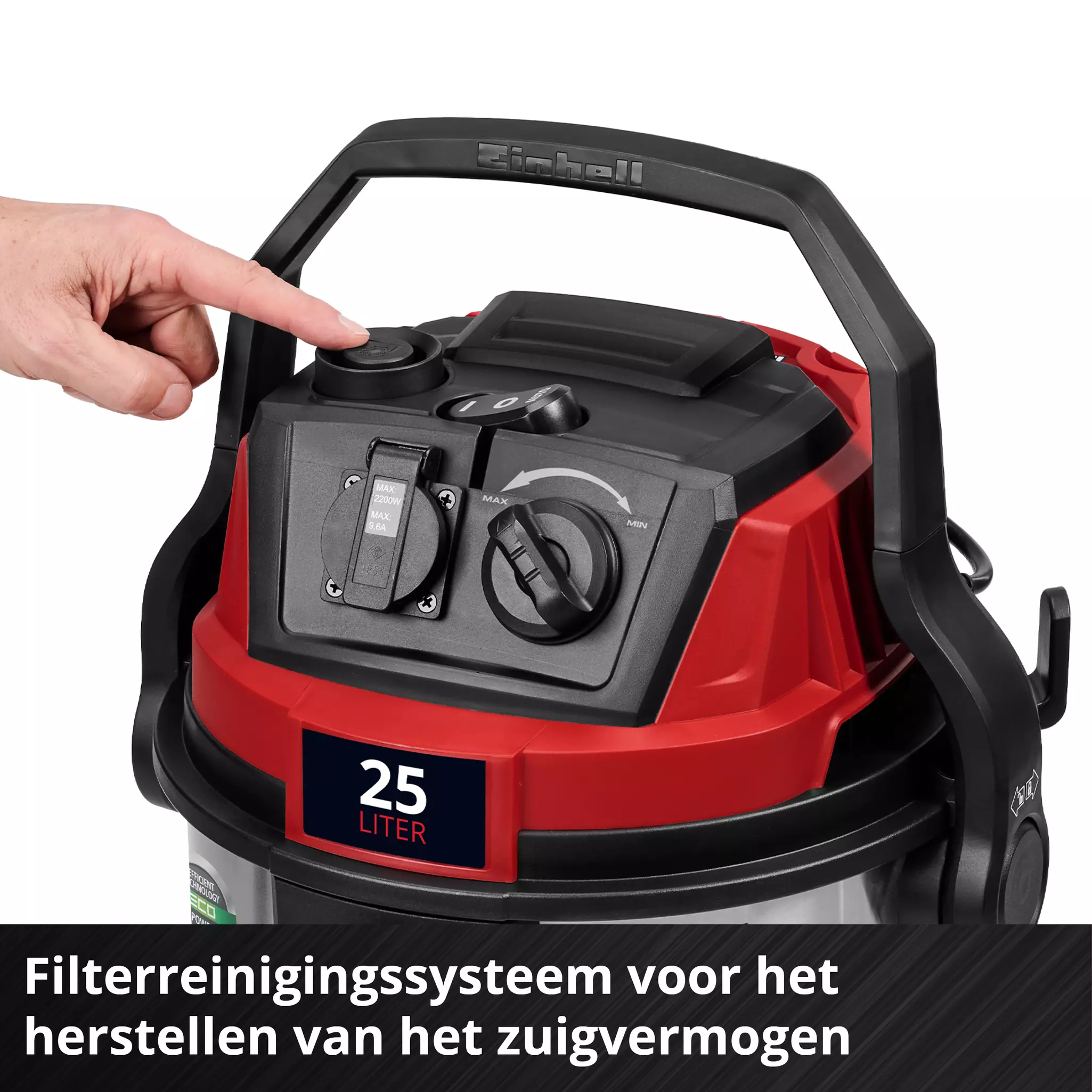einhell-expert-wet-dry-vacuum-cleaner-elect-2347435-detail_image-004