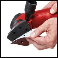 einhell-classic-delta-sander-4464255-detail_image-103