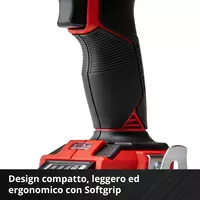 einhell-professional-cordless-drill-4513896-detail_image-003