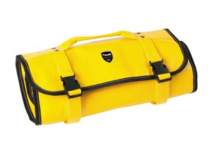 Werkzeug-Rolltasche