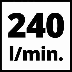 TC-AC 240/50/10 OF