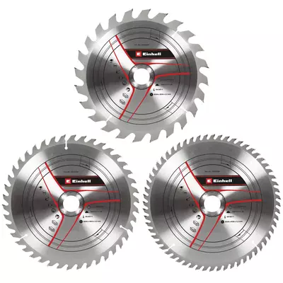 einhell-accessory-stationary-saw-accessory-49589306-productimage-001