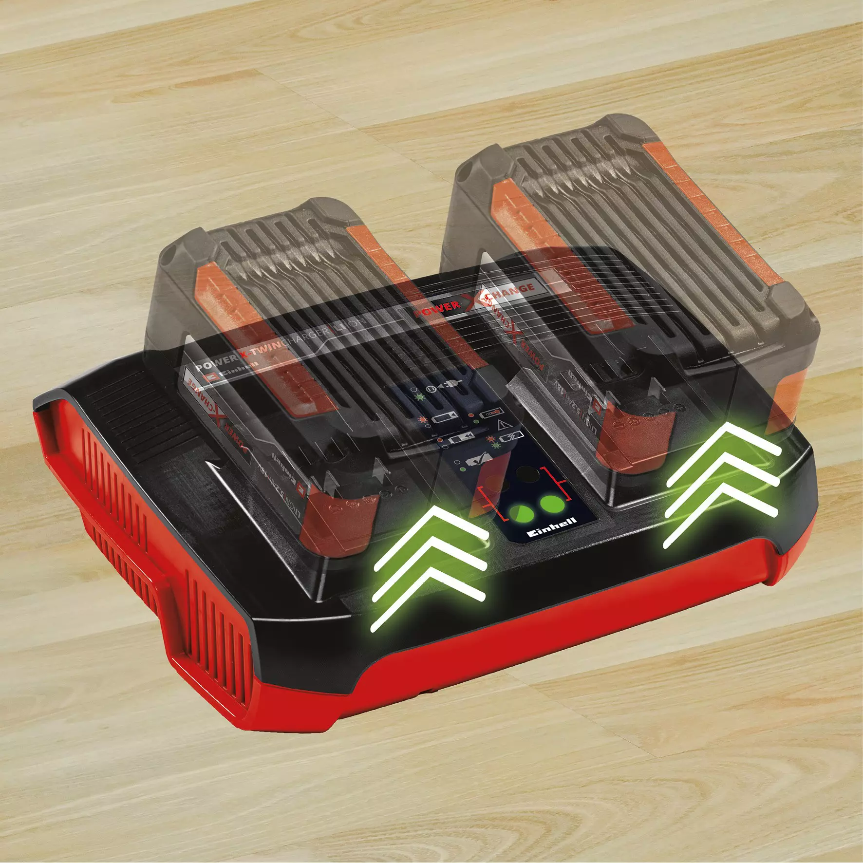 einhell-accessory-pxc-starter-kit-4512133-detail_image-001