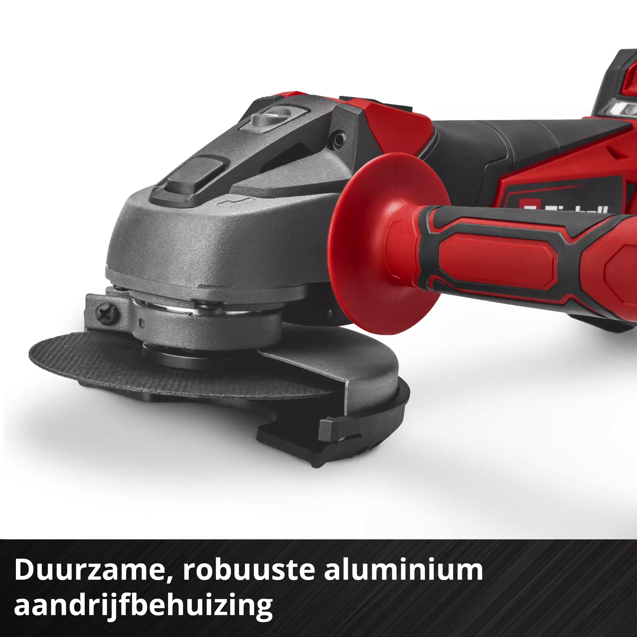 einhell-classic-cordless-angle-grinder-4431133-detail_image-005