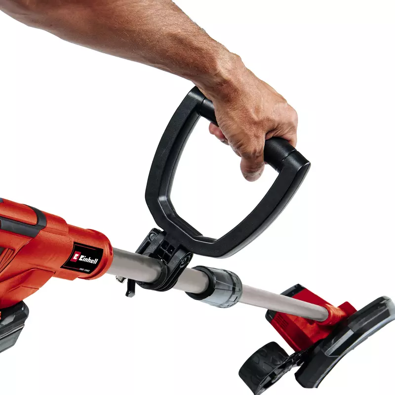 einhell-expert-cordless-lawn-edge-trimmer-3424300-detail_image-001