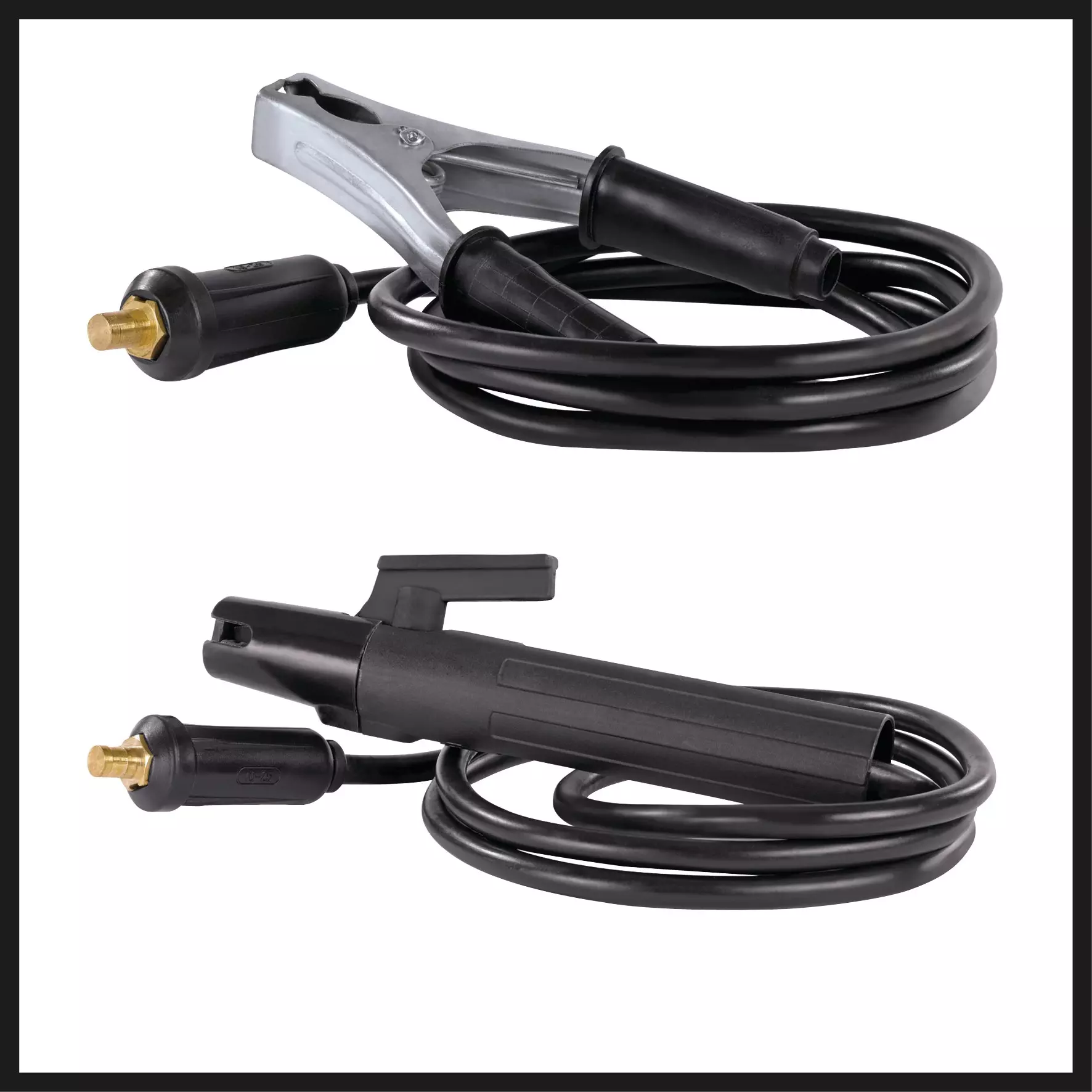 einhell-classic-inverter-welding-machine-1544160-detail_image-105