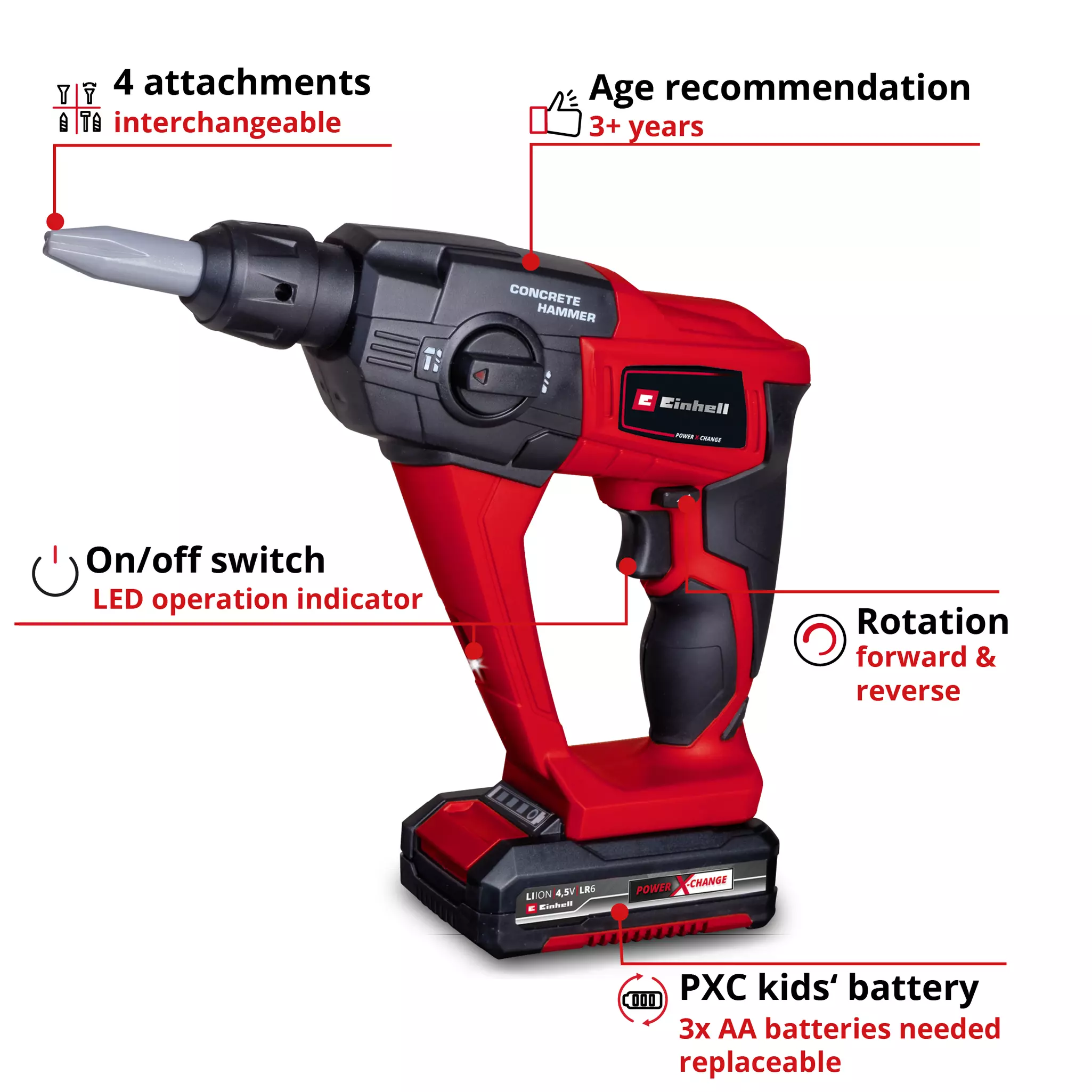 einhell-kids-toys-6000001-key_feature_image-001