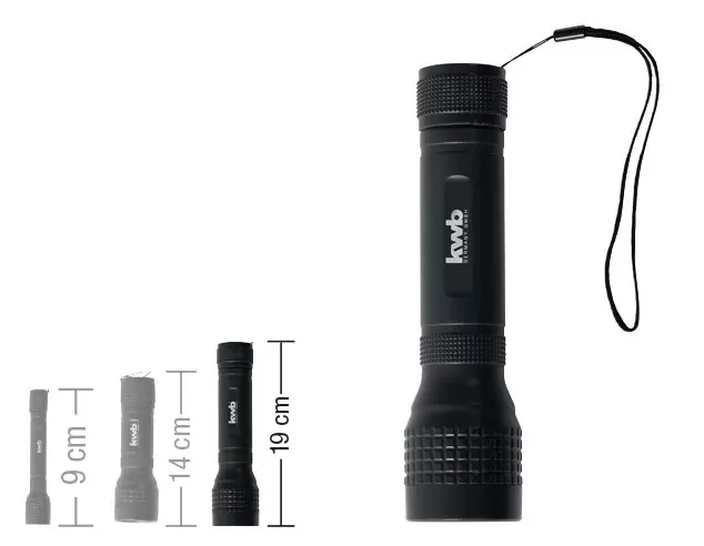 kwb-promo-torches-49948140-productimage-203
