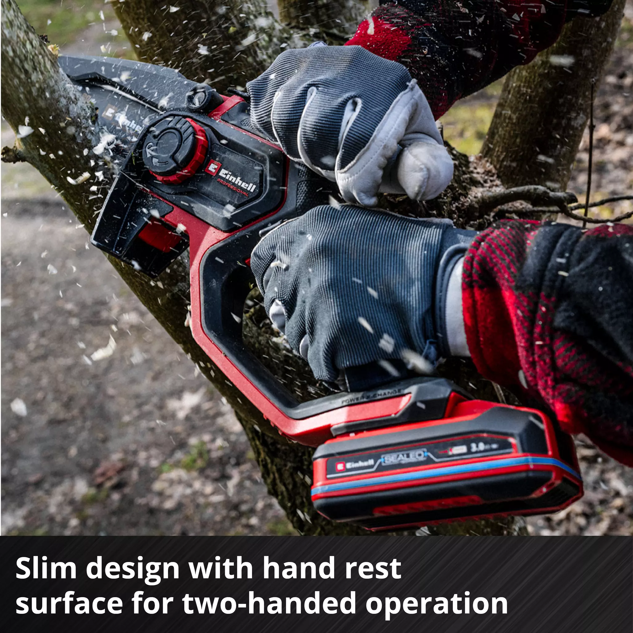 einhell-professional-cordless-pruning-chain-saw-4600080-detail_image-003