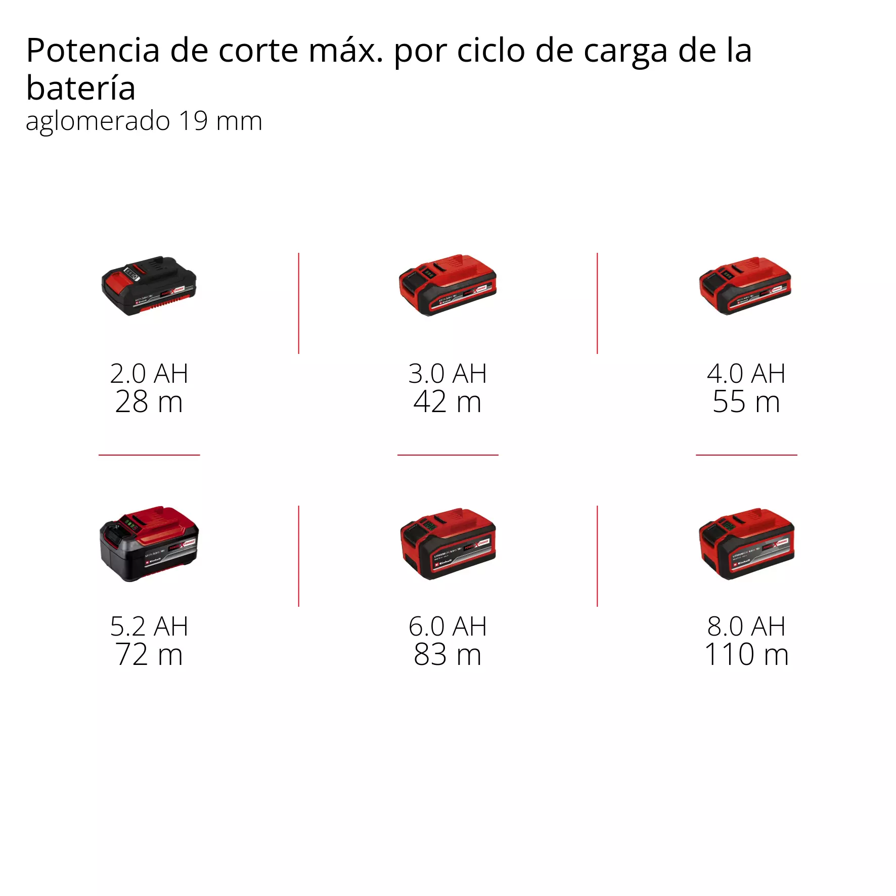 einhell-expert-cordless-circular-saw-4331230-pxc_matrix-001