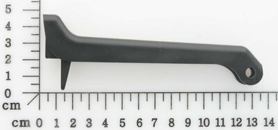 switch operating lever - Pièces de rechange / Accessoires - Einhell Service