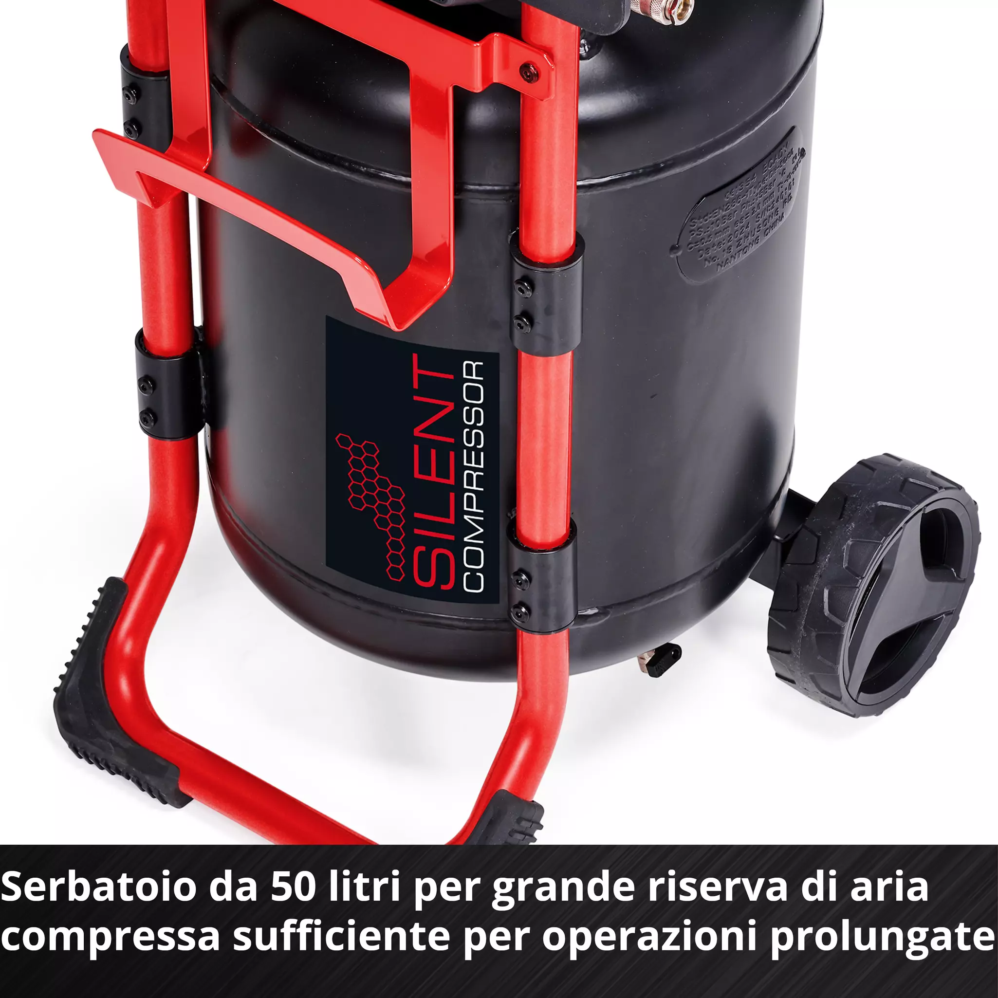 einhell-expert-air-compressor-4010451-detail_image-001