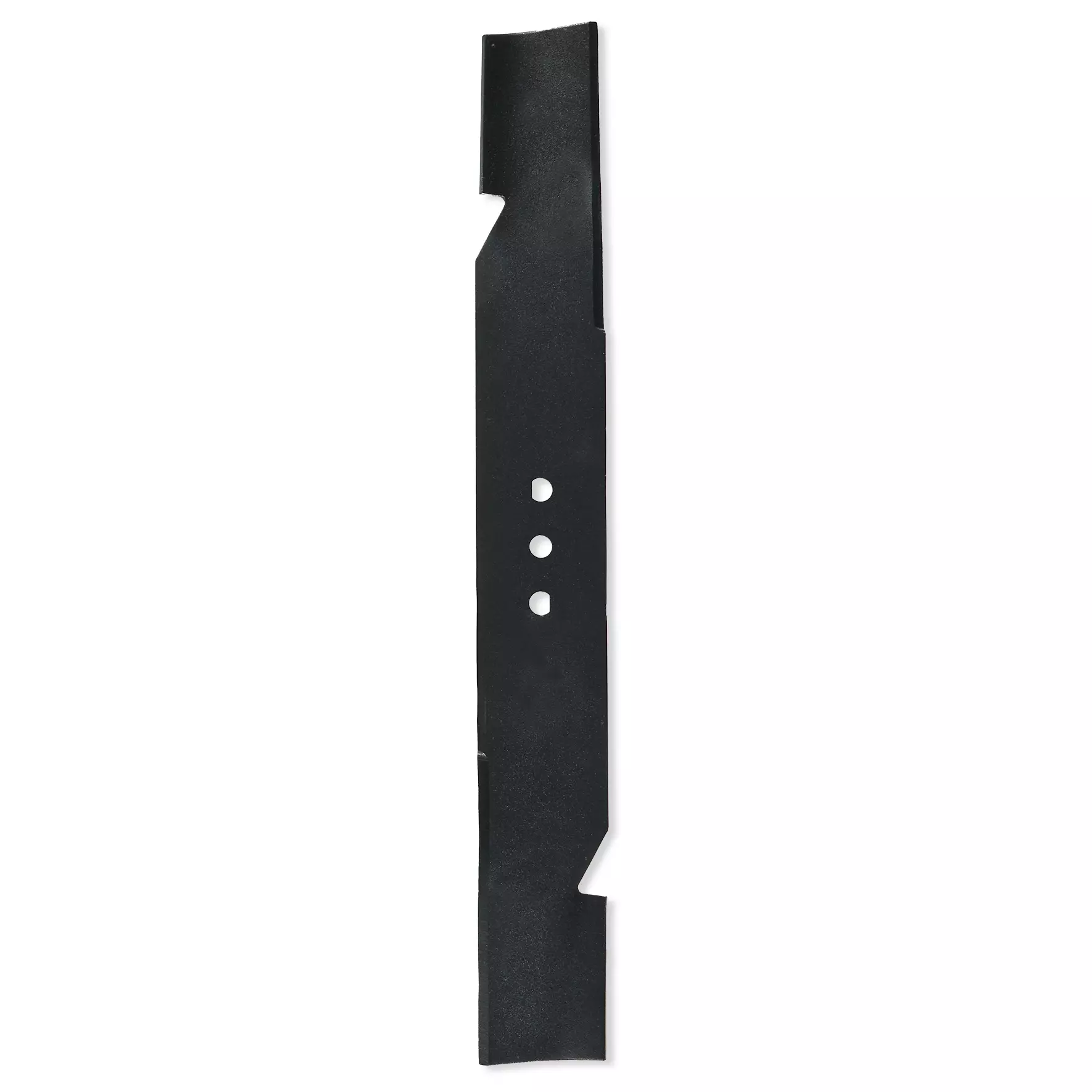 einhell-accessory-lawn-mower-accessory-3405449-productimage-001