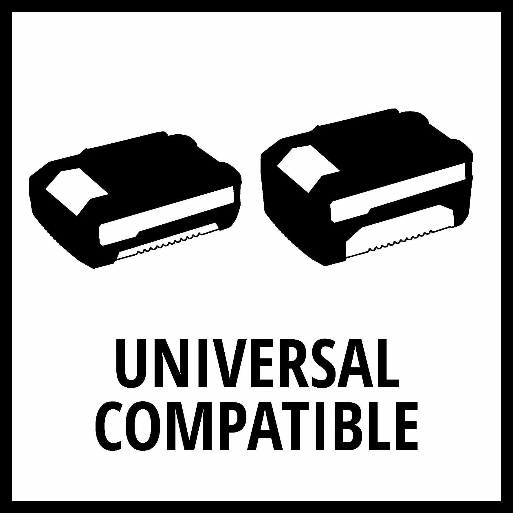 einhell-accessory-charger-4512155-example_usage-203