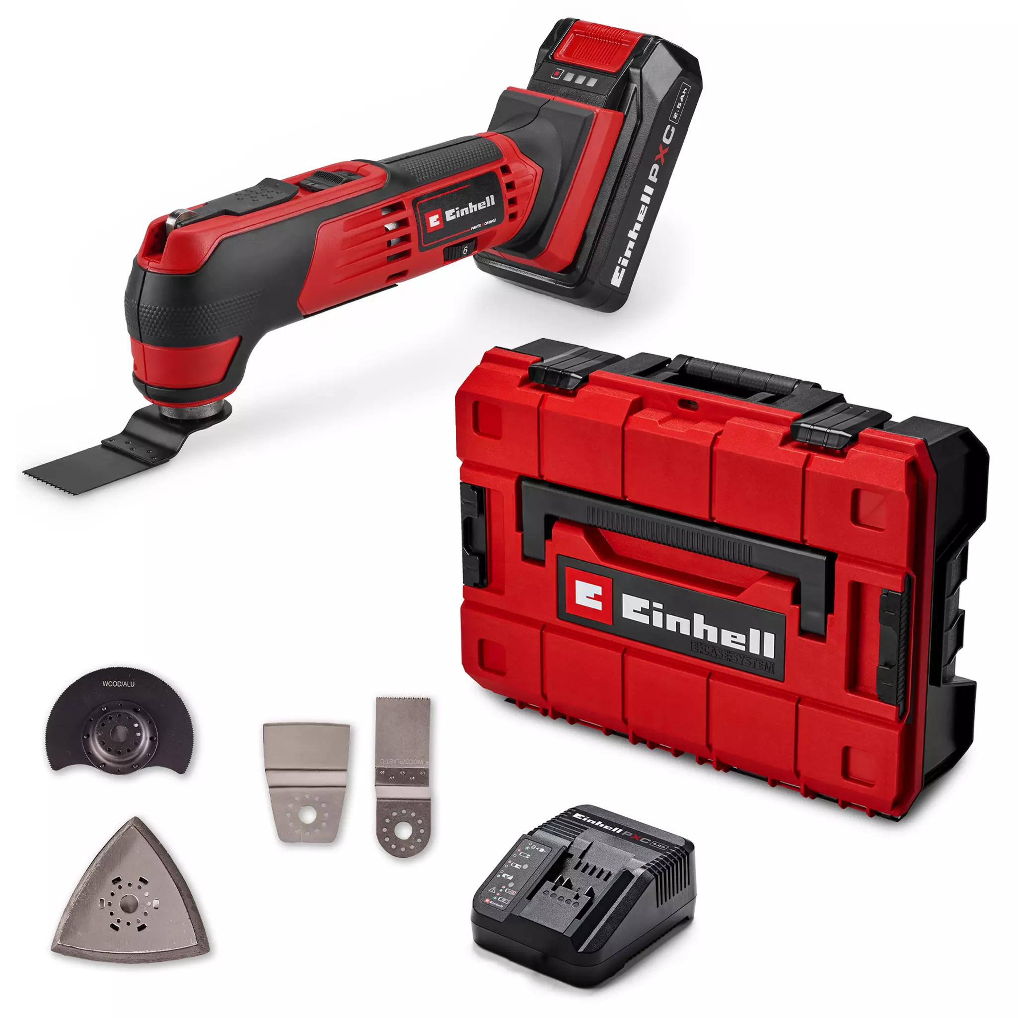 einhell-expert-cordless-multifunctional-tool-4465200-productimage-001