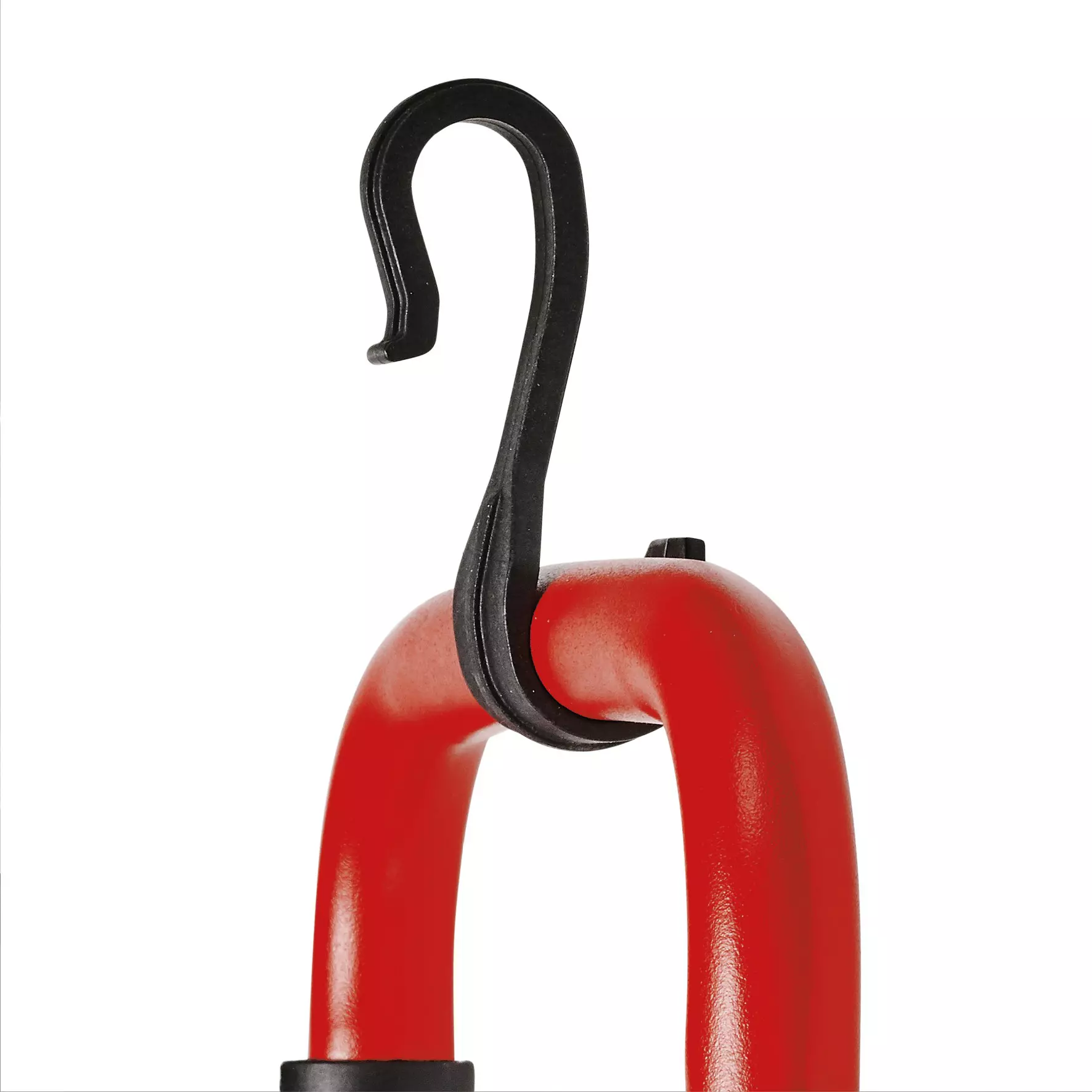 einhell-classic-cordless-light-4514115-detail_image-001