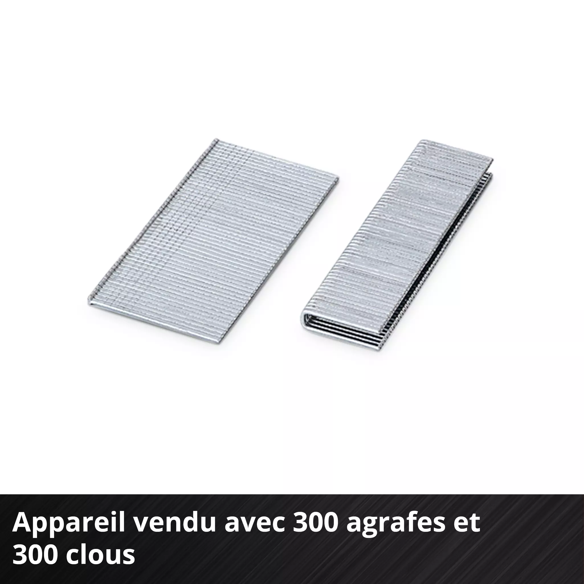 einhell-expert-cordless-nailer-4257800-detail_image-005