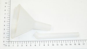 funnel