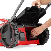 einhell-professional-cordless-lawn-mower-3413320-detail_image-001