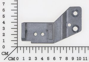 splitting wedge attachment arm - Spareparts / Accessories - Einhell Service