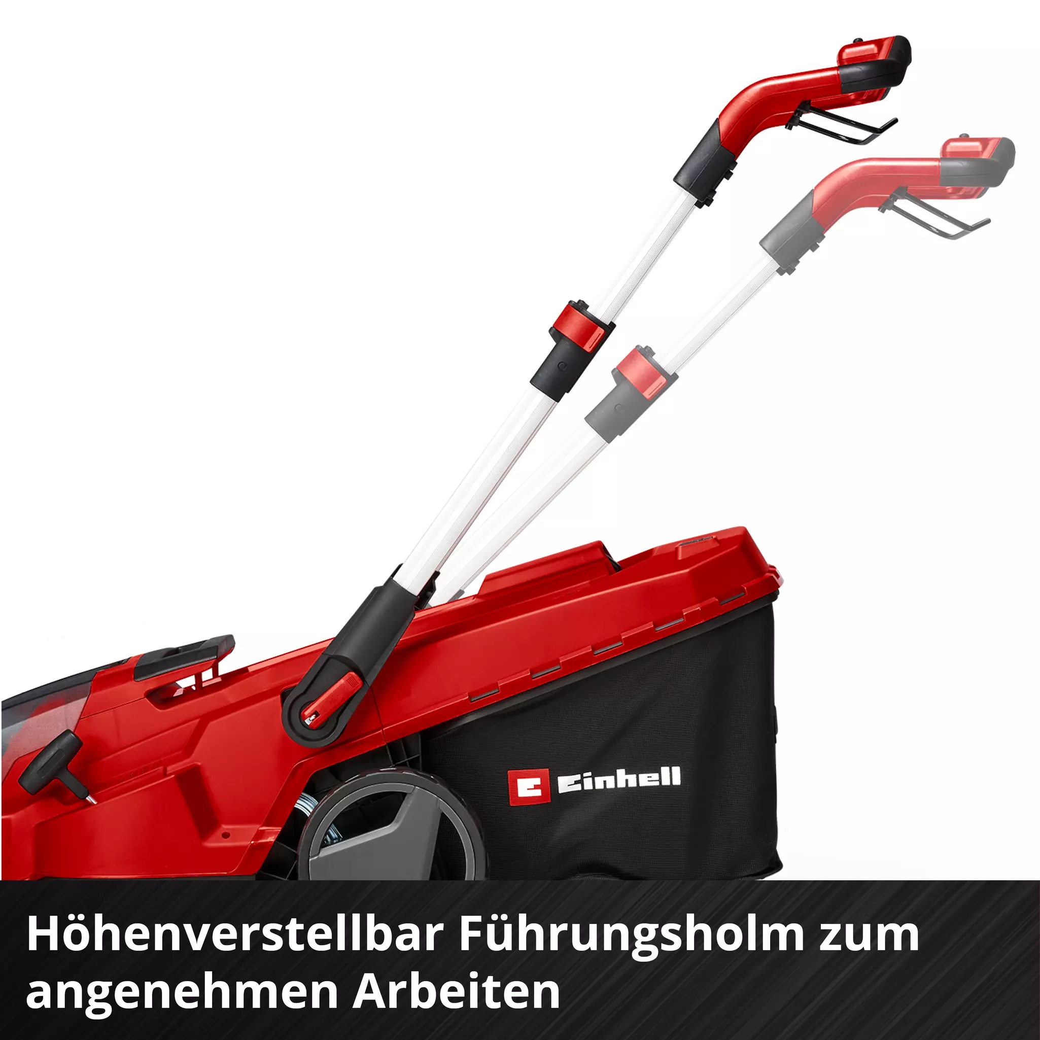 einhell-professional-cordless-lawn-mower-3413272-detail_image-003