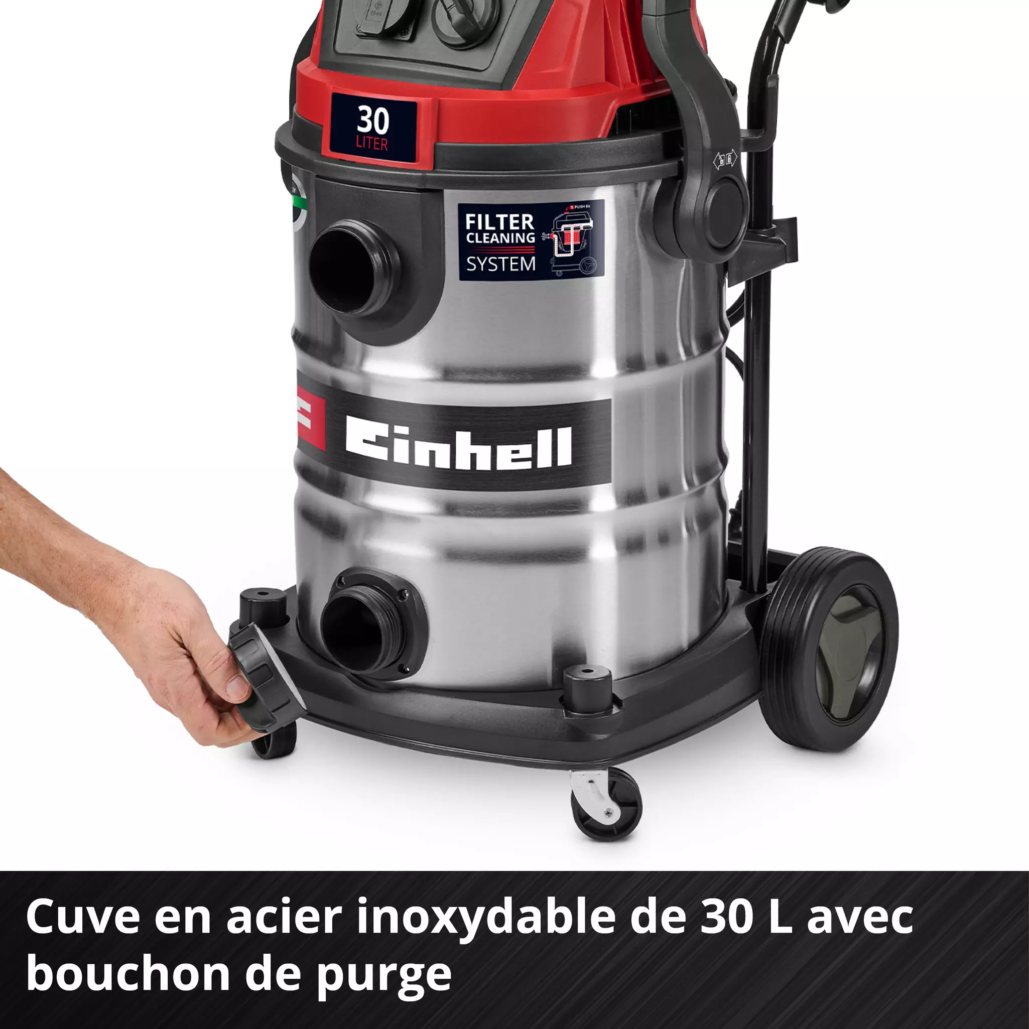 einhell-expert-wet-dry-vacuum-cleaner-elect-2347440-detail_image-002
