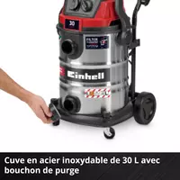 einhell-expert-wet-dry-vacuum-cleaner-elect-2347440-detail_image-002