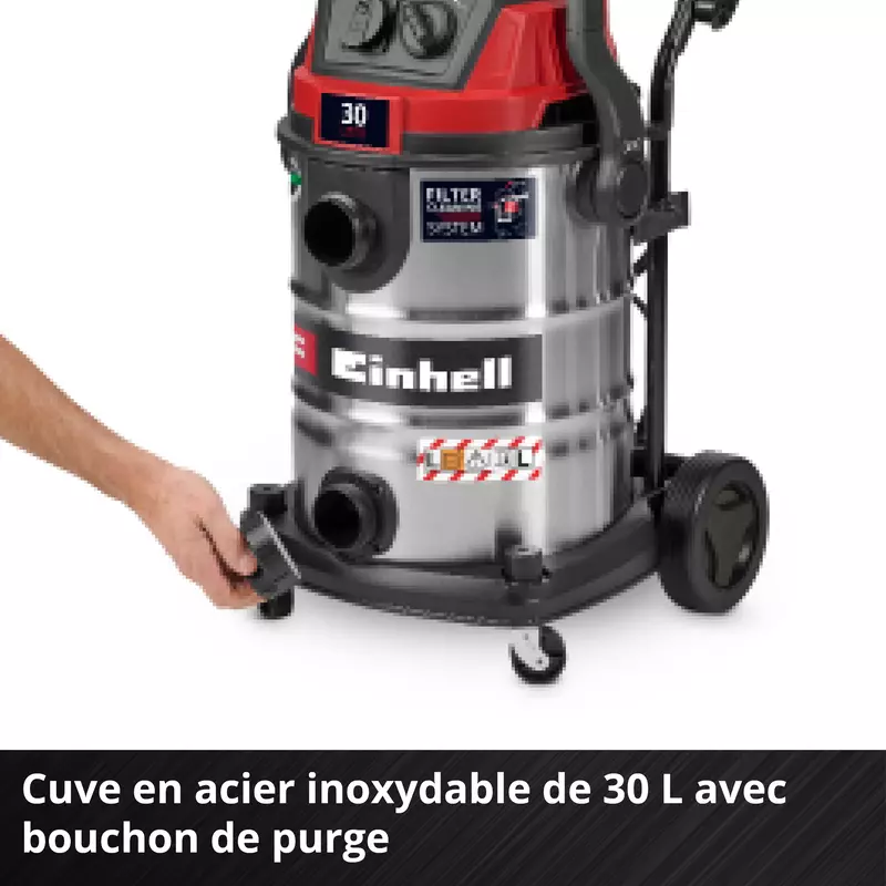 einhell-expert-wet-dry-vacuum-cleaner-elect-2347440-detail_image-002