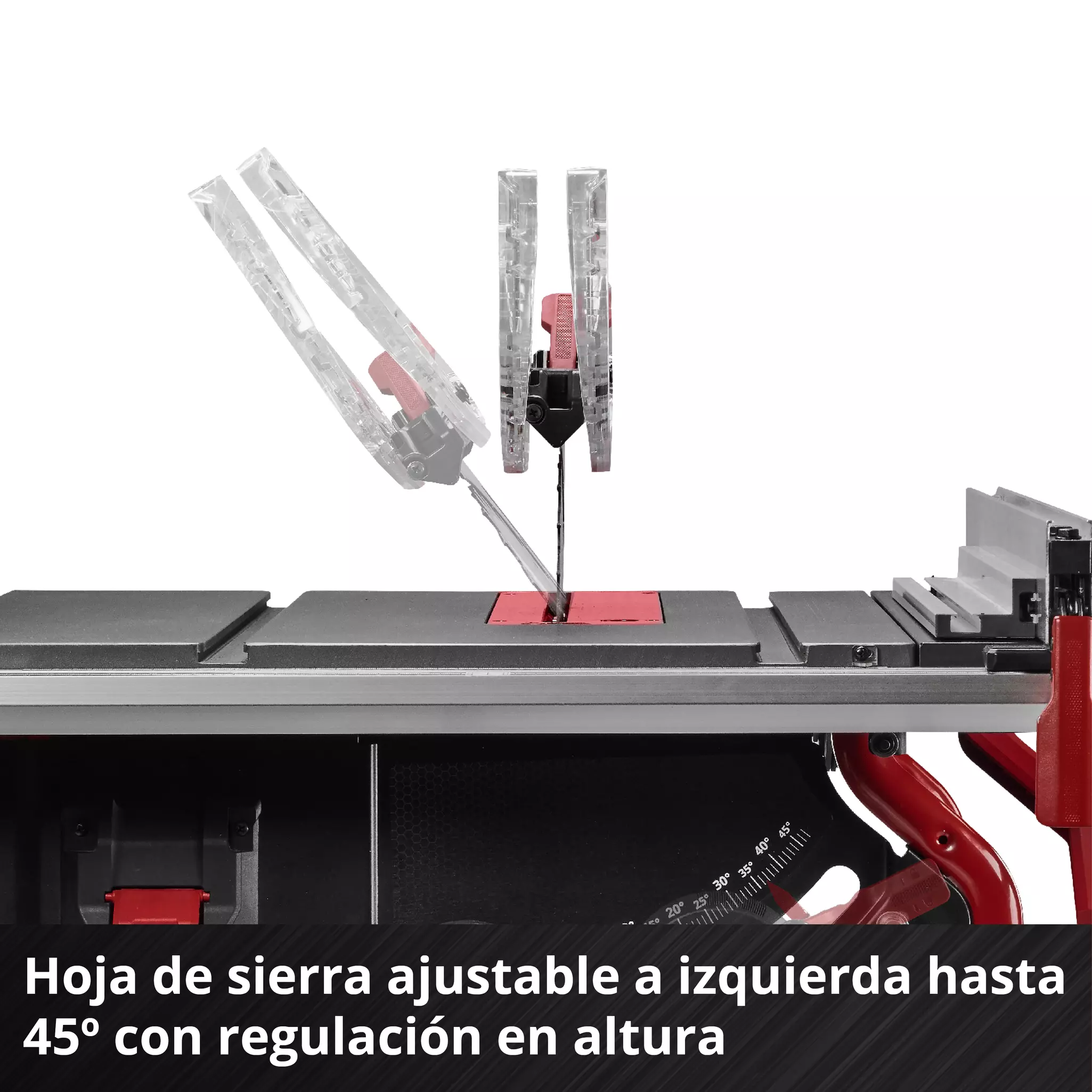 einhell-expert-cordless-table-saw-4340460-detail_image-004
